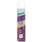 Batiste Heavenly Volume Uplifting for Limp Dry Shampoo Hair 200ml - Μαλλιά στο Pharmeden.gr