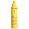 Caudalie Vinosun SPF30 High Protection Invisible Spray 150ml - Αντηλιακά στο Pharmeden.gr