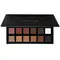 Cheri Up Unforgettable Feeling Palette Flame - Μακιγιάζ στο Pharmeden.gr