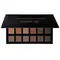 Cheri Up Unforgettable Feeling Palette Earth - Μακιγιάζ στο Pharmeden.gr