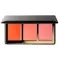 Cheri Up Angel’s Touch Palette Peachy Wings - Μακιγιάζ στο Pharmeden.gr