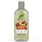 Dr. Organic Argan Oil Shampoo 265ml - Μαλλιά στο Pharmeden.gr