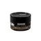 Donna Valente Tropical Dream Body Sea Salt Exfoliator 600gr - Σώμα στο Pharmeden.gr