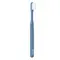 Gum 409 Classic Compact Soft BIO-Based Handle Οδοντόβουρτσα 1τεμ, Μπλε - Στοματική Υγιεινή στο Pharmeden.gr