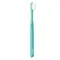 Gum 409 Classic Compact Soft BIO-Based Handle Οδοντόβουρτσα 1τεμ, Πετρόλ - Στοματική Υγιεινή στο Pharmeden.gr