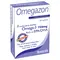 Health Aid Omegazone 60caps - Συμπληρώματα στο Pharmeden.gr