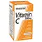 Health Aid Vitamin C 500mg Chewable 60tabs - Βιταμίνες στο Pharmeden.gr