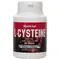 Health Aid L-Cysteine 550mg 30 tabs - Βιταμίνες στο Pharmeden.gr