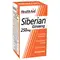Health Aid Siberian Ginseng Extract 250mg 30caps - Συμπληρώματα Διατροφής στο Pharmeden.gr