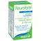 Health Aid Neuroforte 30tbs - Συμπληρώματα Διατροφής στο Pharmeden.gr