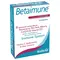 Health Aid Betaimune Antioxidant 30caps - Συμπληρώματα Διατροφής στο Pharmeden.gr