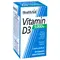 Health Aid Vitamin D3 5000iu 30vcaps - Βιταμίνες στο Pharmeden.gr
