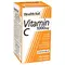 Health Aid Vitamin C 1000mg Chewable 100tabs - Βιταμίνες στο Pharmeden.gr