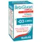 Health Aid Beta Glucan Complex 30caps - Συμπληρώματα Διατροφής στο Pharmeden.gr