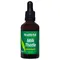 Health Aid MIlk Thistle - Liquid 50ml - Συμπληρώματα Διατροφής στο Pharmeden.gr