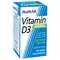 Health Aid Vitamin D3 2000iu 120 tabs - Συμπληρώματα Διατροφής στο Pharmeden.gr