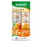 Health Aid A to Z Active 20 eff. tabs & Vitamin C 1000mg Orange 20 eff. tabs - Βιταμίνες στο Pharmeden.gr