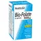Health Aid Bio-Folate 1000μg 90tabs - Συμπληρώματα Διατροφής στο Pharmeden.gr