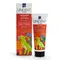 Intermed Unident Kids Toothpaste 1450ppm 50ml - Παιδιά στο Pharmeden.gr