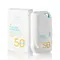 Lavish Care Tinted Mineral Sunscreen SPF50 No1 Light Shade 50ml - Αντηλιακά στο Pharmeden.gr