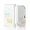 Lavish Care Tinted Mineral Sunscreen SPF50 No Dark Shade 50ml - Αντηλιακά στο Pharmeden.gr