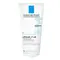 La Roche-Posay Lipikar Light Cream AP+M 200ml - Δερμοκαλλυντικά στο Pharmeden.gr
