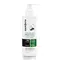 Macrovita Cotton & Hops Beard, Face, Hair Wash 3 in 1 for Men 200ml - Μαλλιά στο Pharmeden.gr
