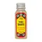 Monoi Tiki Tiare Shampoo 30ml - Μαλλιά στο Pharmeden.gr