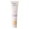 MUA PRO/BASE Lumi Tint NW3.5 30ml - Μακιγιάζ στο Pharmeden.gr