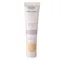 MUA PRO/BASE Lumi Tint W3.5 30ml - Μακιγιάζ στο Pharmeden.gr