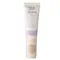 MUA PRO/BASE Lumi Tint NC3.5 30ml - Μακιγιάζ στο Pharmeden.gr