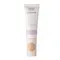 MUA PRO/BASE Lumi Tint O3.5 30ml - Μακιγιάζ στο Pharmeden.gr