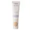 MUA PRO/BASE Lumi Tint NO4.5 30ml - Μακιγιάζ στο Pharmeden.gr