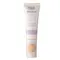 MUA PRO/BASE Lumi Tint NW4.5 30ml - Μακιγιάζ στο Pharmeden.gr