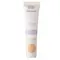 MUA PRO/BASE Lumi Tint NC4.5 30ml - Μακιγιάζ στο Pharmeden.gr