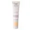 MUA PRO/BASE Lumi Tint W2.5 30ml - Μακιγιάζ στο Pharmeden.gr
