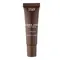 MUA Peptide Lip Balm Mocha Muse 10ml - Μακιγιάζ στο Pharmeden.gr