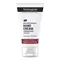 Neutrogena Κρέμα Χεριών Χωρίς Άρωμα 50ml - Σώμα στο Pharmeden.gr