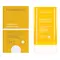 Pharmasept Heliodor Mineral Sunstick SPF50 25gr - Αντηλιακά στο Pharmeden.gr