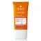Rilastil Sun System Moisturizing Velvet Cream SPF50+ 50ml - Αντηλιακά στο Pharmeden.gr