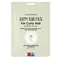 Kocostar Happy Hair Μάσκα Διαχείρισης Σγουρών Μαλλιών 30ml - Μαλλιά στο Pharmeden.gr