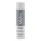 Version Trichogen Shampoο 250ml - Μαλλιά στο Pharmeden.gr