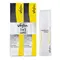 Version  Peptide Slim Perfect 1+1 ( 2 x 150ml ) - Σώμα στο Pharmeden.gr