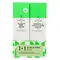 Youth Lab. Slim & Firm Duo με Firmness & Stretch Mark Cream 200ml & Cellulite Free Serum 200ml - Σώμα στο Pharmeden.gr