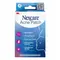 3M Nexcare Acne Patch 15τεμ - Πρόσωπο στο Pharmeden.gr