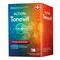 Altion Tonovit Multivitamin 30 soft.caps - Βιταμίνες στο Pharmeden.gr