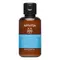 Apivita Hyaluronic Hydra Moisturizing Shampoo with Hyaluronic Acid & Honey StB Travel Size 75ml - Μαλλιά στο Pharmeden.gr