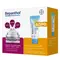 Bepanthol Promo Pack Αντιρυτιδική Κρέμα Πρόσωπο - Μάτια  - Λαιμός 50ml & Αντηλιακή Προσώπου SPF50+ 50ml - Αντηλιακά στο Pharmeden.gr