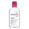 Bioderma Sensibio AR H2O 250ml - Πρόσωπο στο Pharmeden.gr