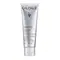 Caudalie Vinoperfect Dark Spot Correcting Hand Cream 50ml - Σώμα στο Pharmeden.gr